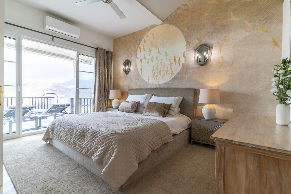 Property main view 8