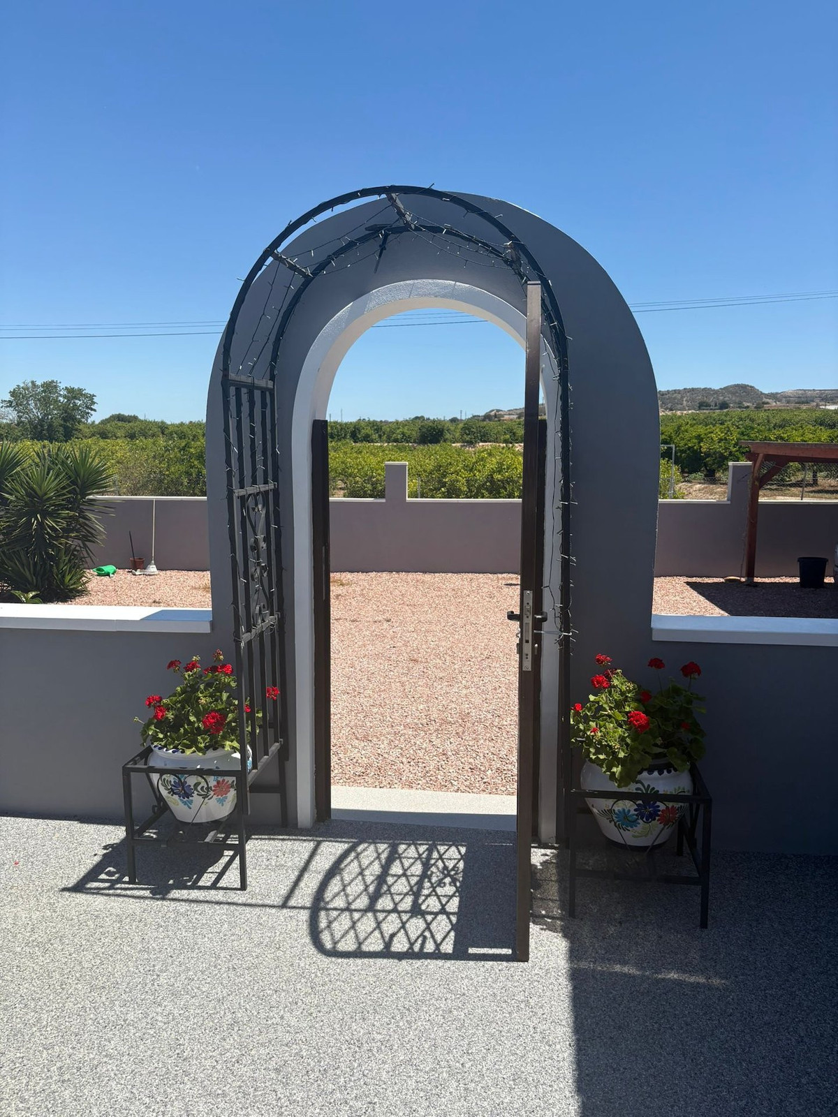 Huis te koop in Jacarilla | 5 slaapkamers H5047153