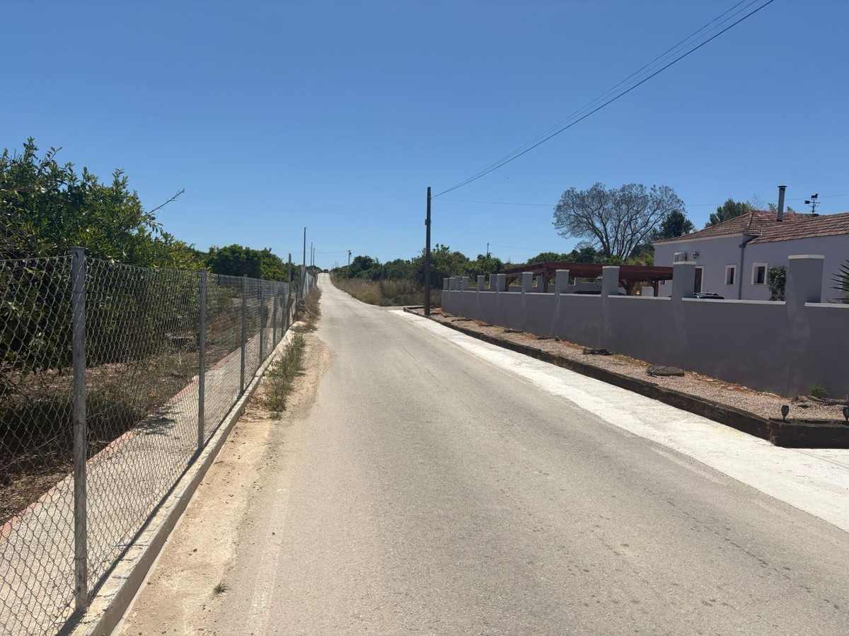 Huis te koop in Jacarilla | 5 slaapkamers H5047153