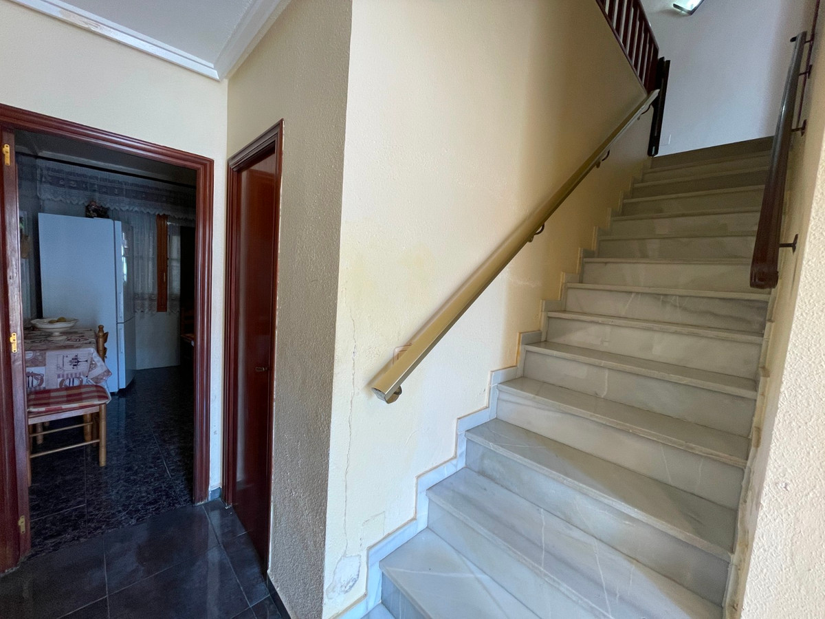 Property main view 10