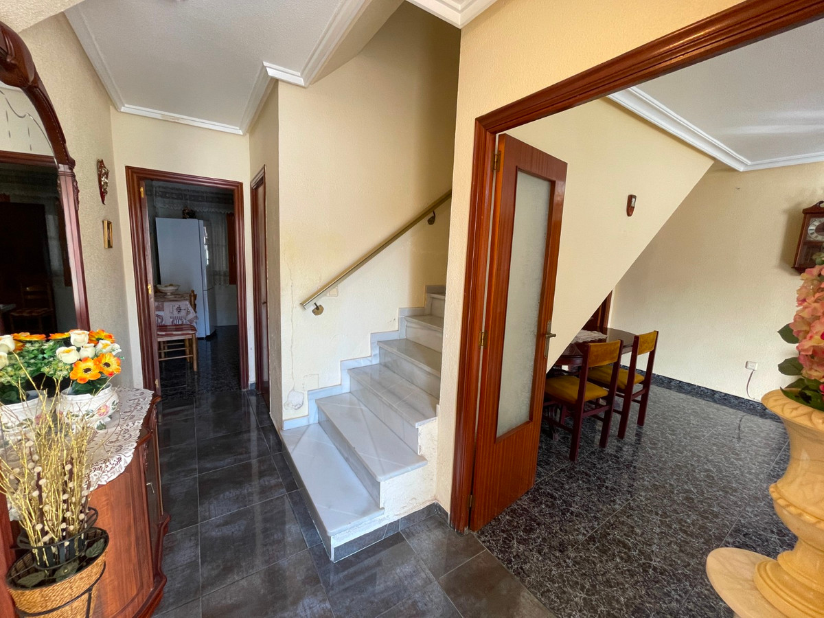 Property main view 6