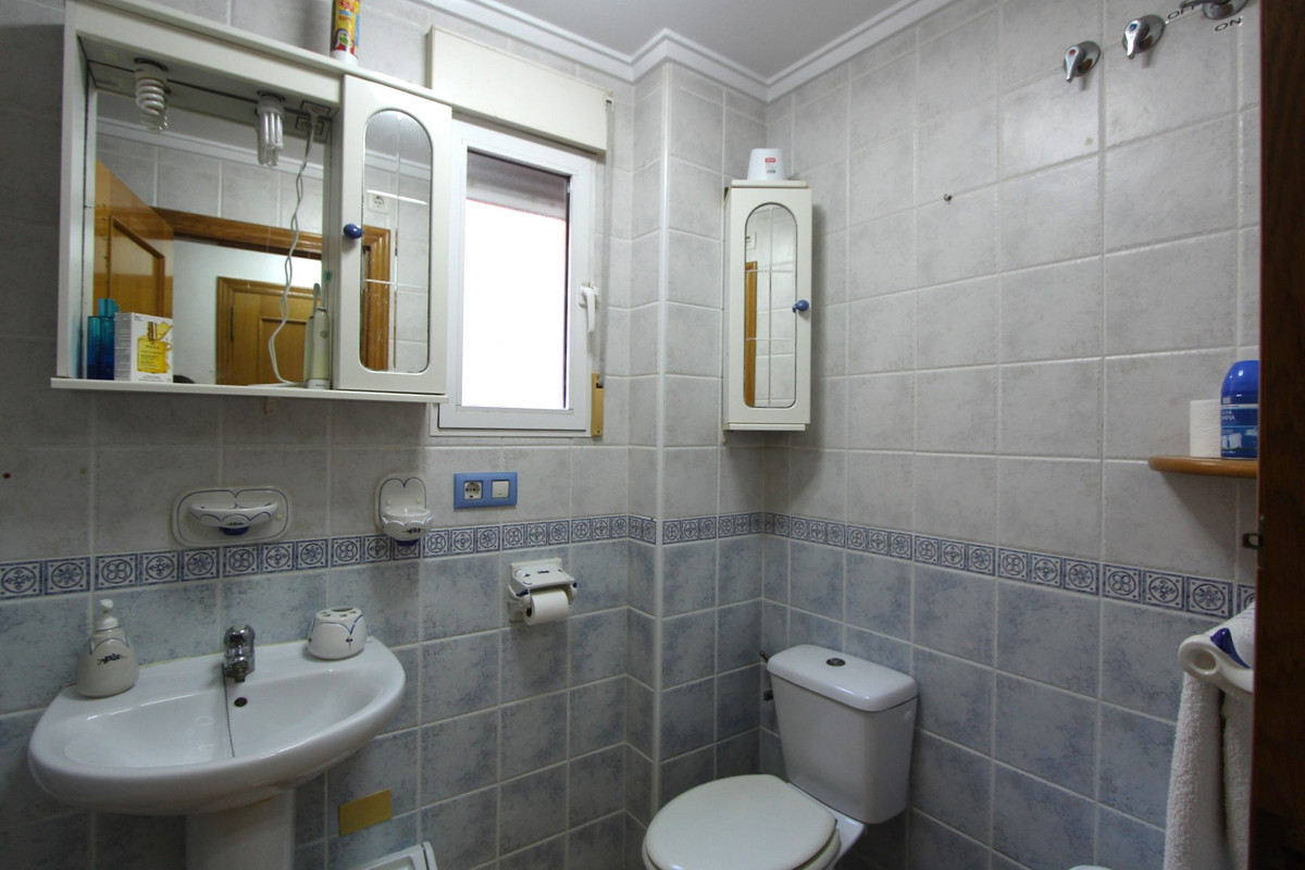 Property main view 10