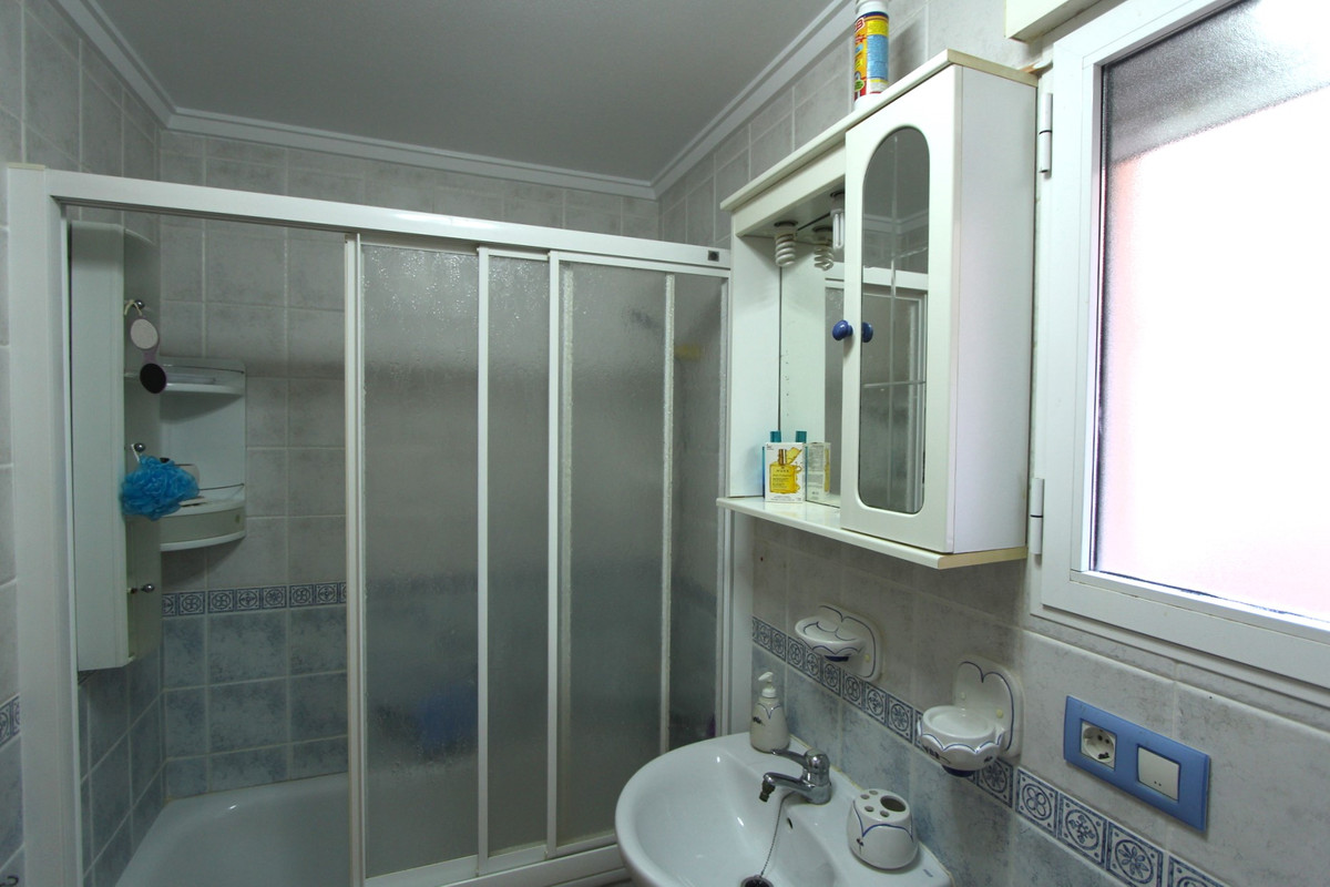 Property main view 11