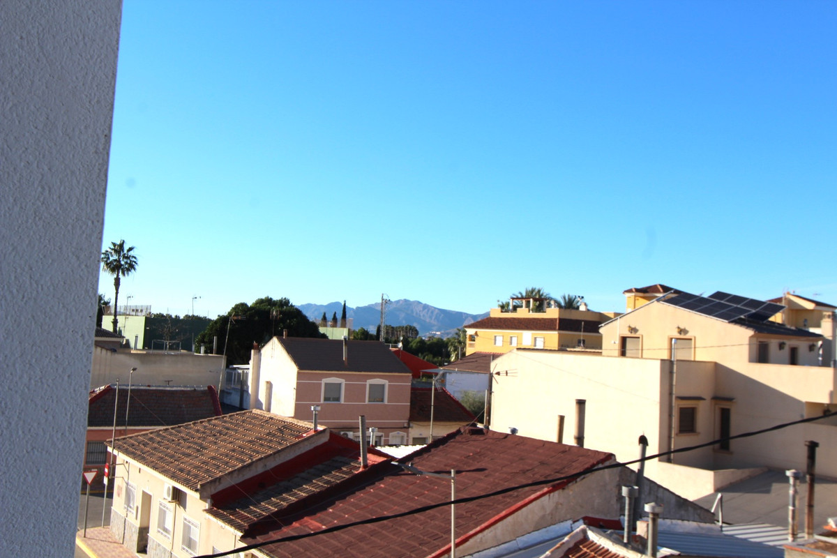 Property main view 12