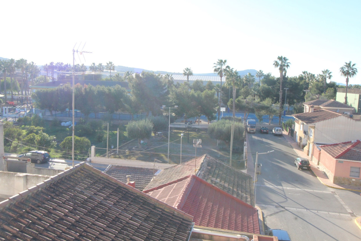 Property main view 14