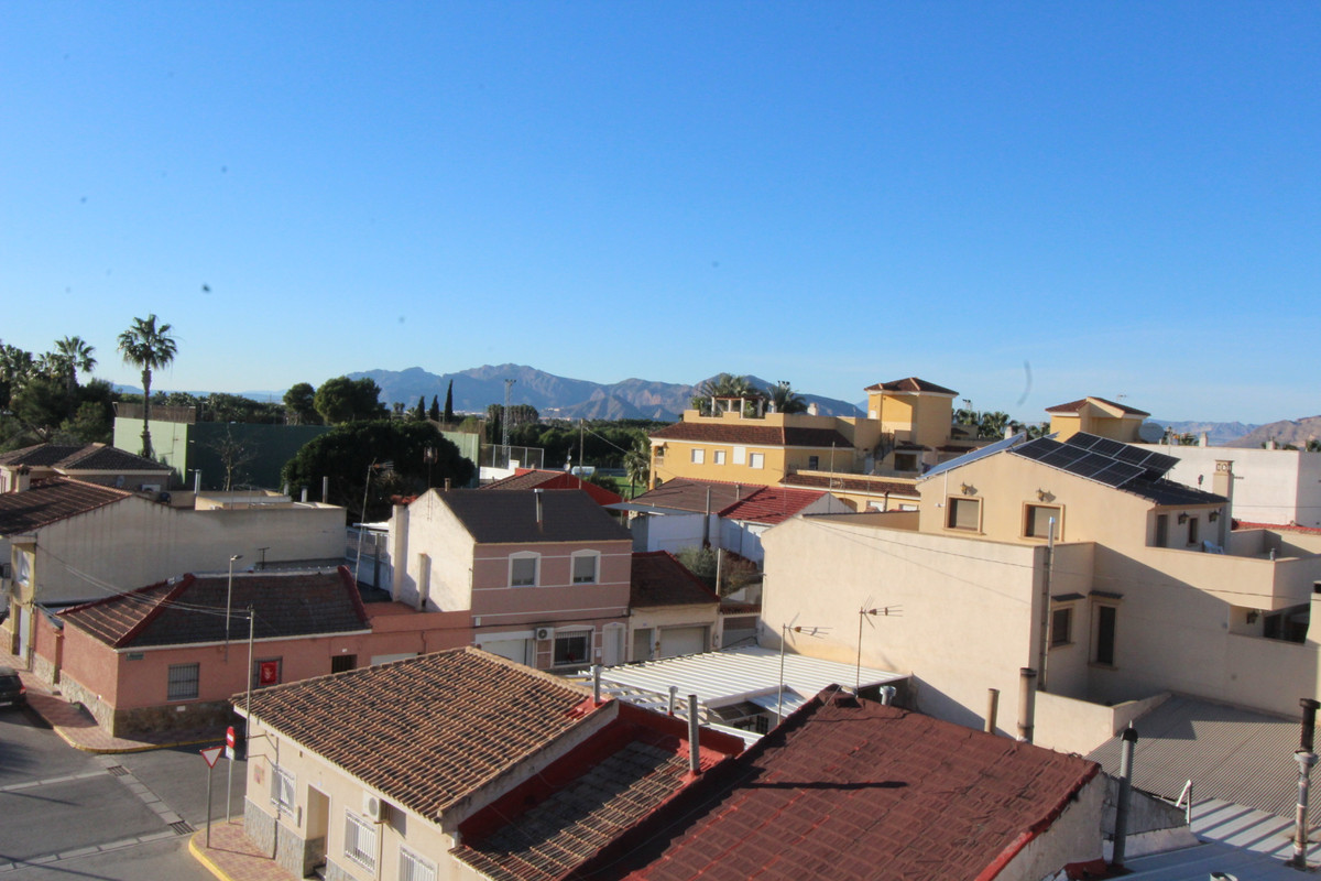 Property main view 15