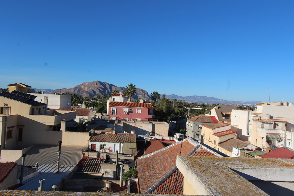 Property main view 16