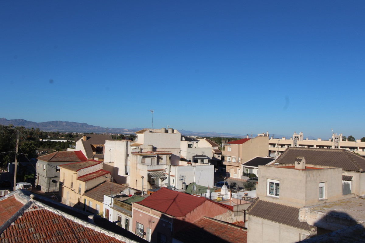 Property main view 17