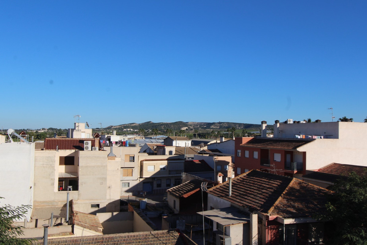 Property main view 18