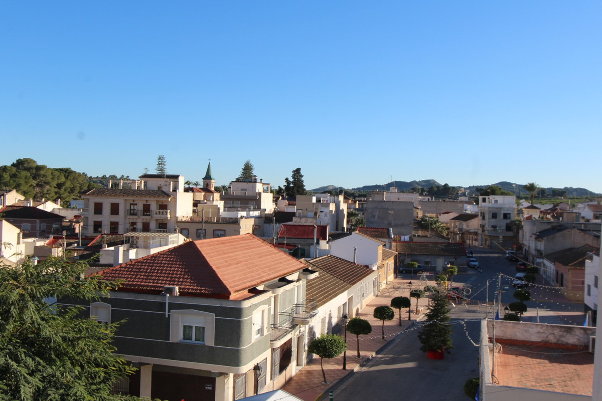 Property main view 19