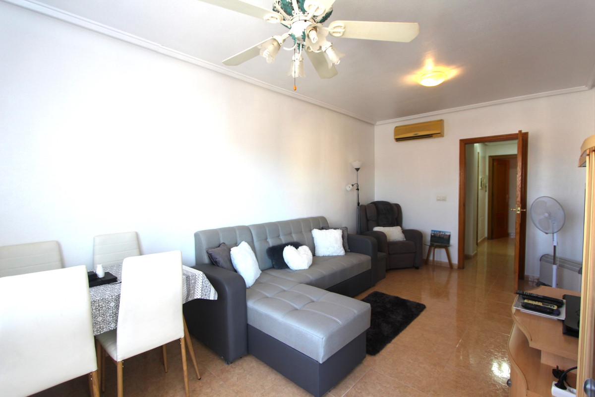 Property main view 2