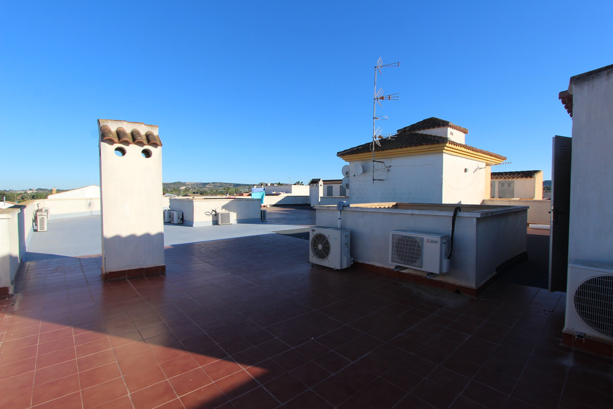 Property main view 20