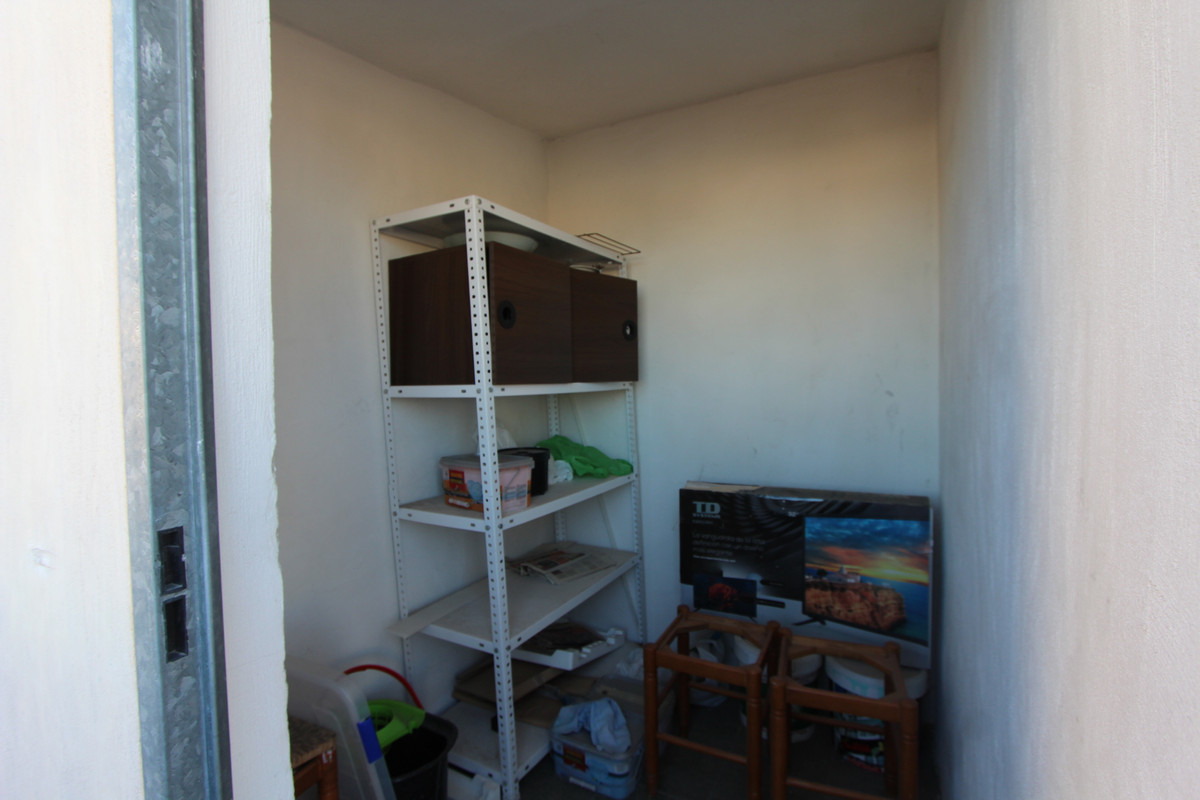 Property main view 22