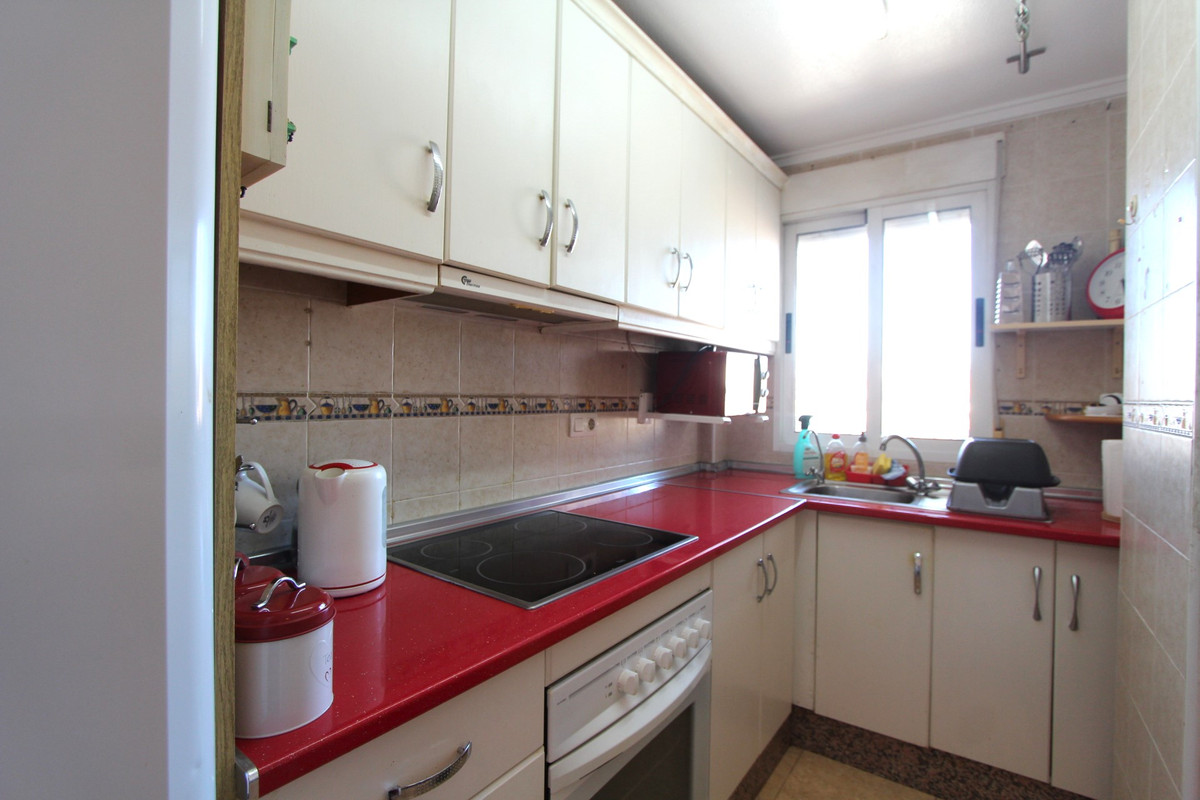 Property main view 3