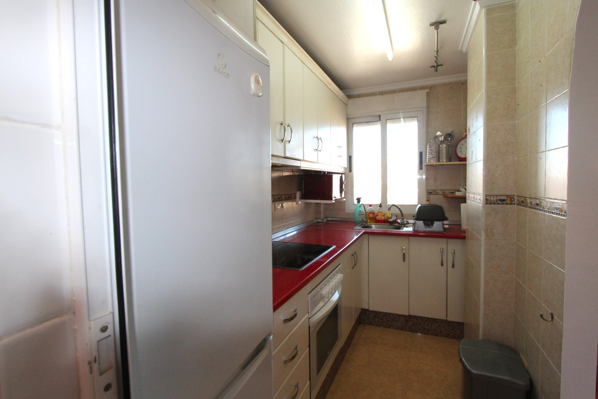 Property main view 4