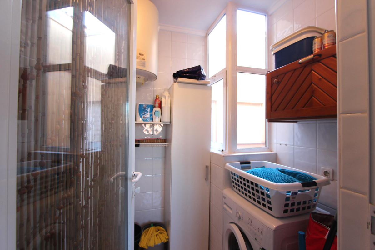 Property main view 5