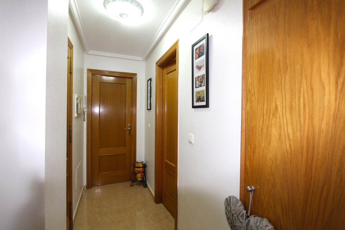 Property main view 7
