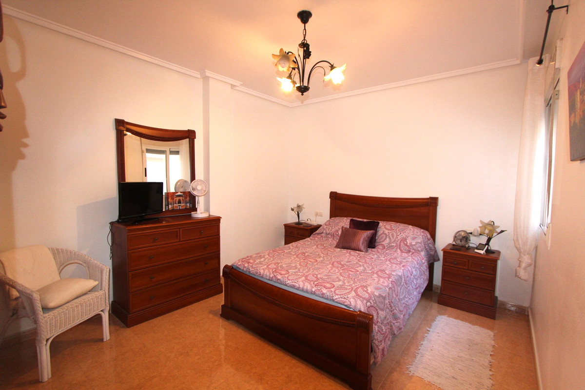 Property main view 8