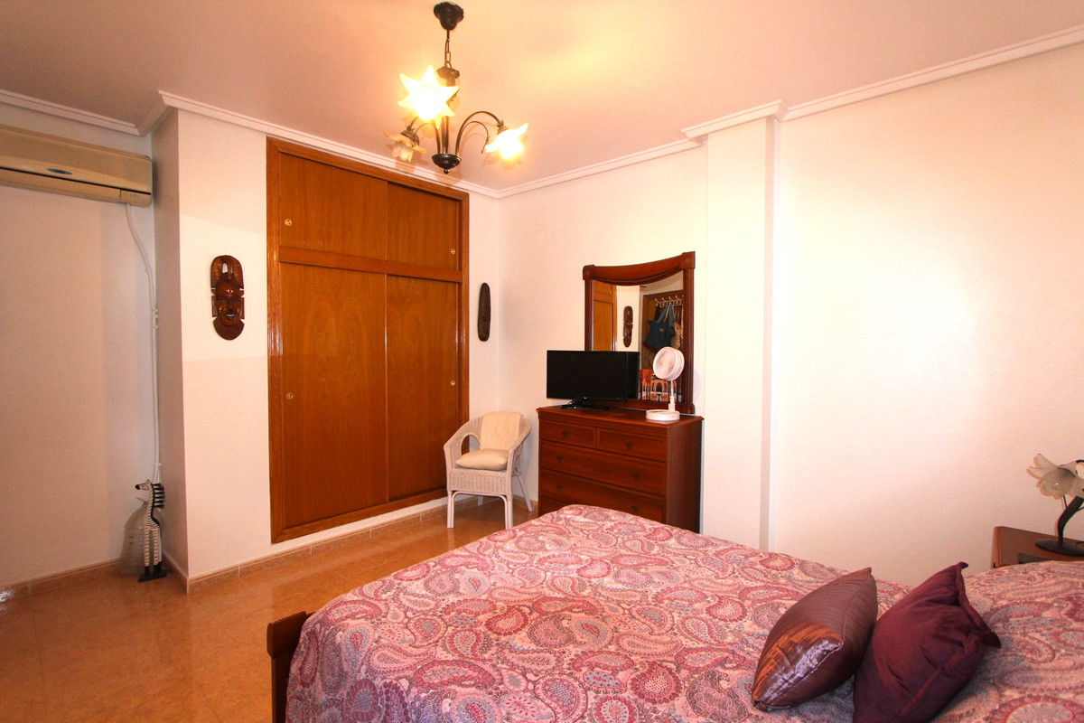Property main view 9