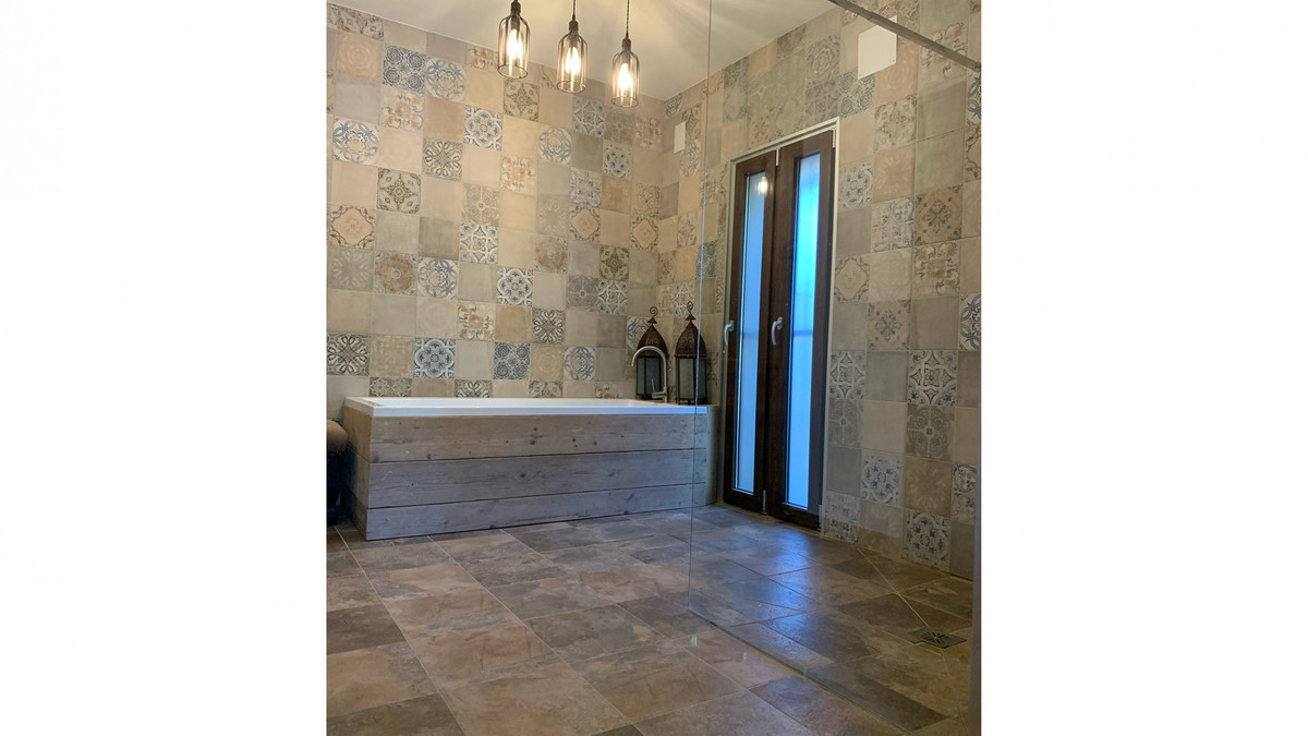 Property main view 11