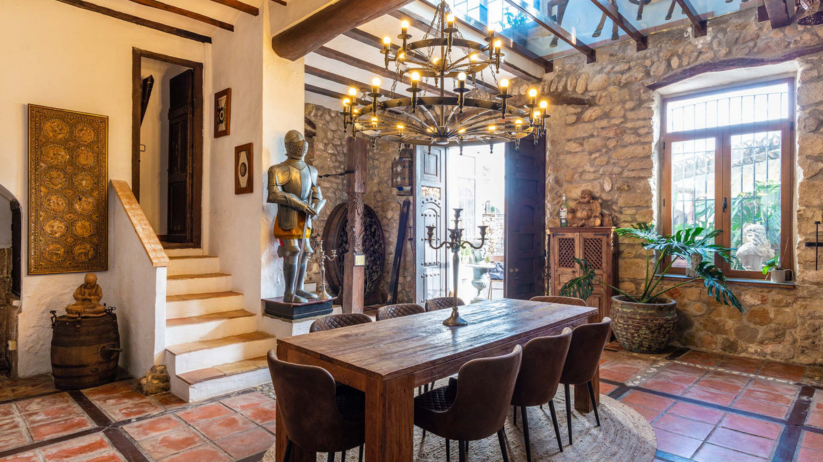 Property main view 12