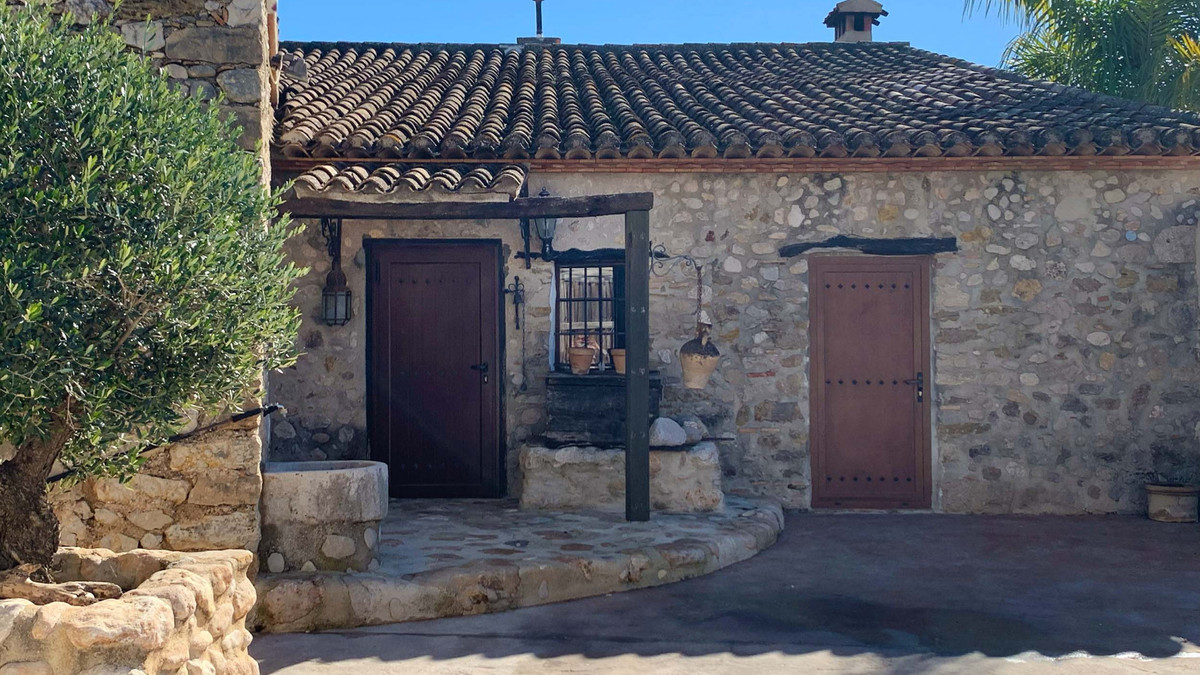 Property main view 13