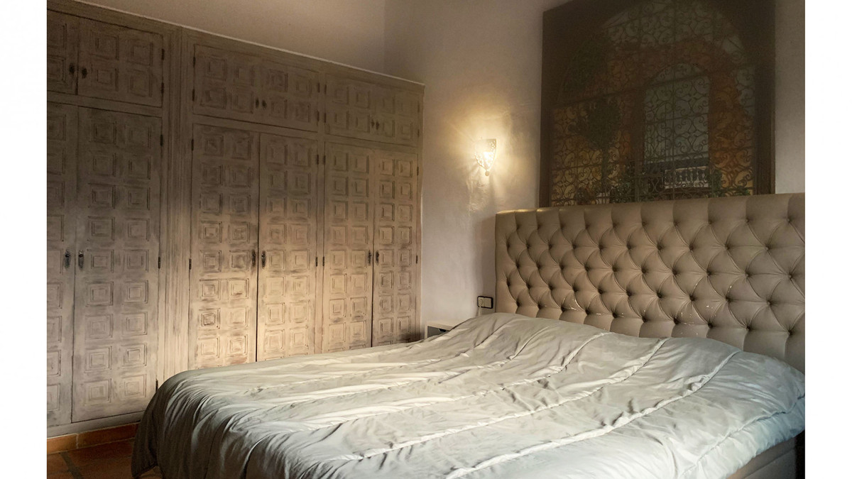 Property main view 19