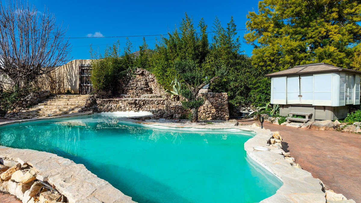 Property main view 5