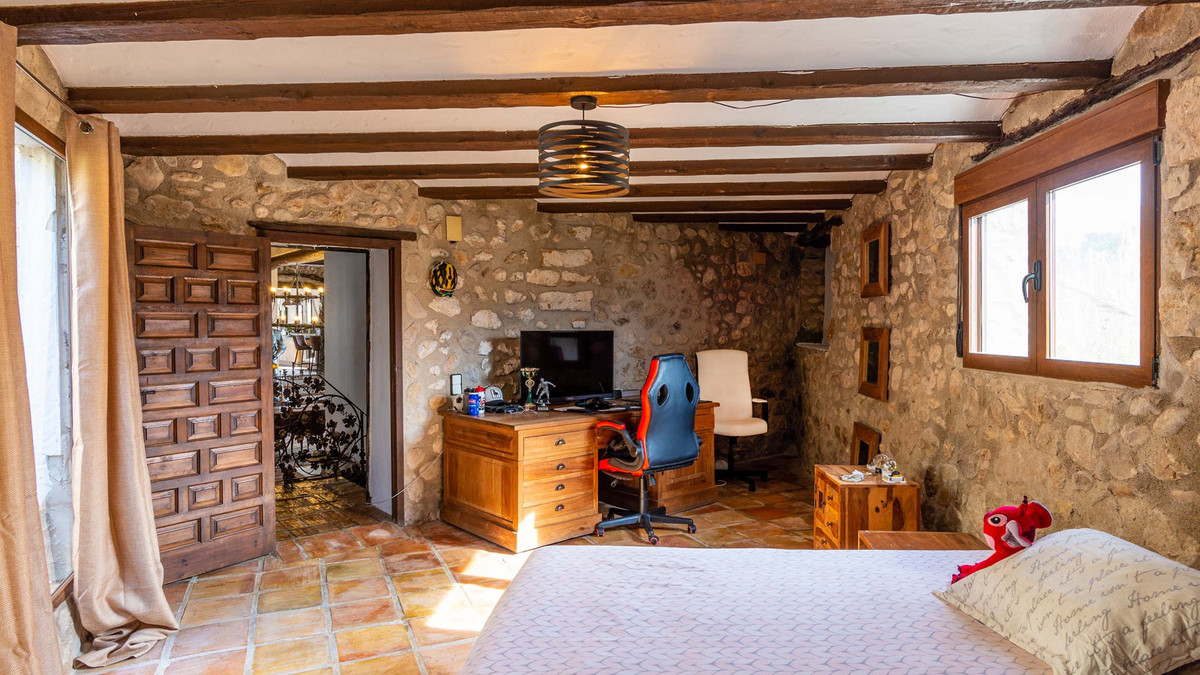 Property main view 8