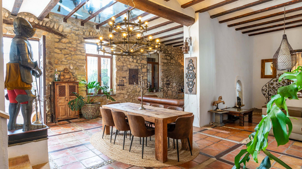 Property main view 9