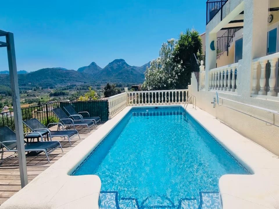 Property main view 10