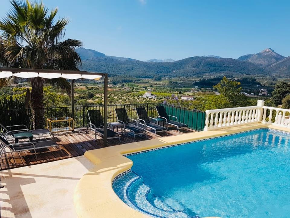 Property main view 2