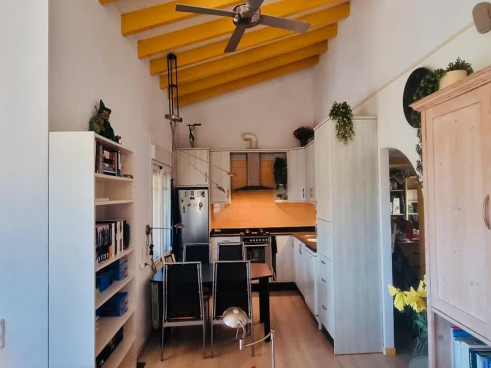 Property main view 3