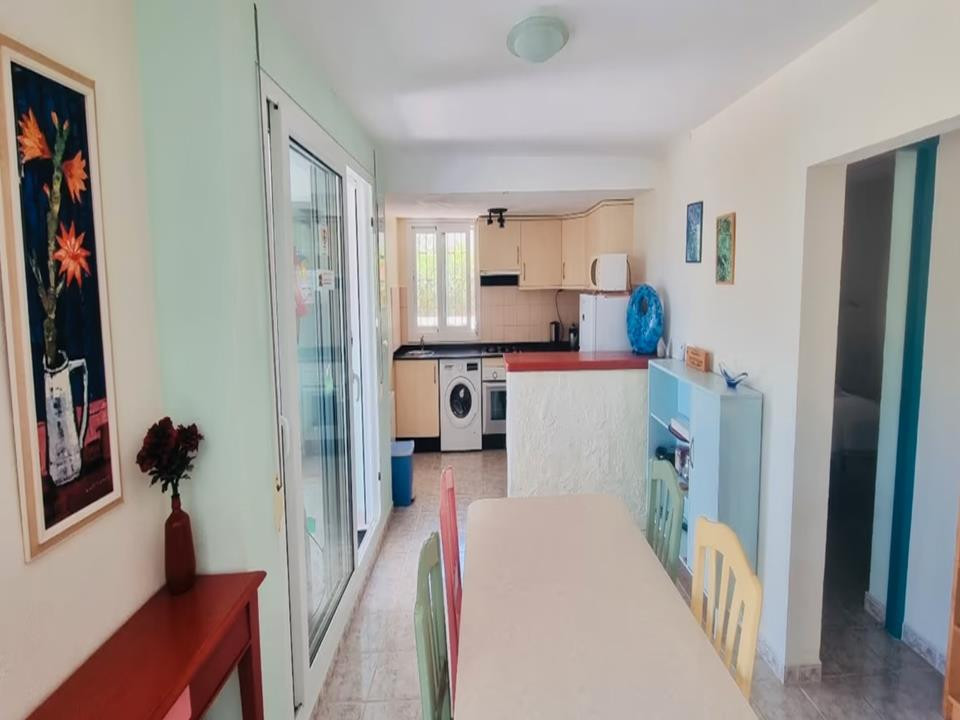 Property main view 4