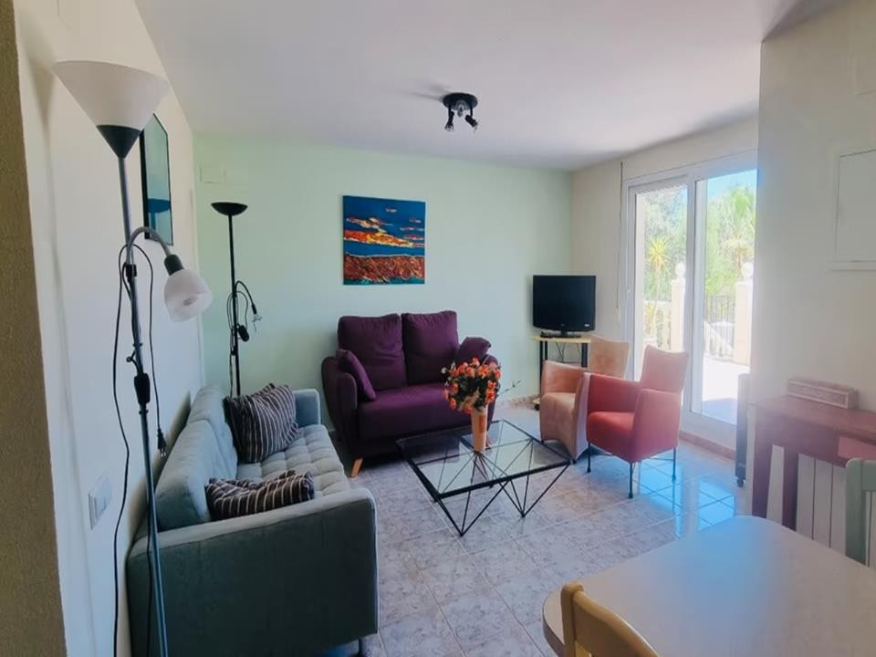 Property main view 9