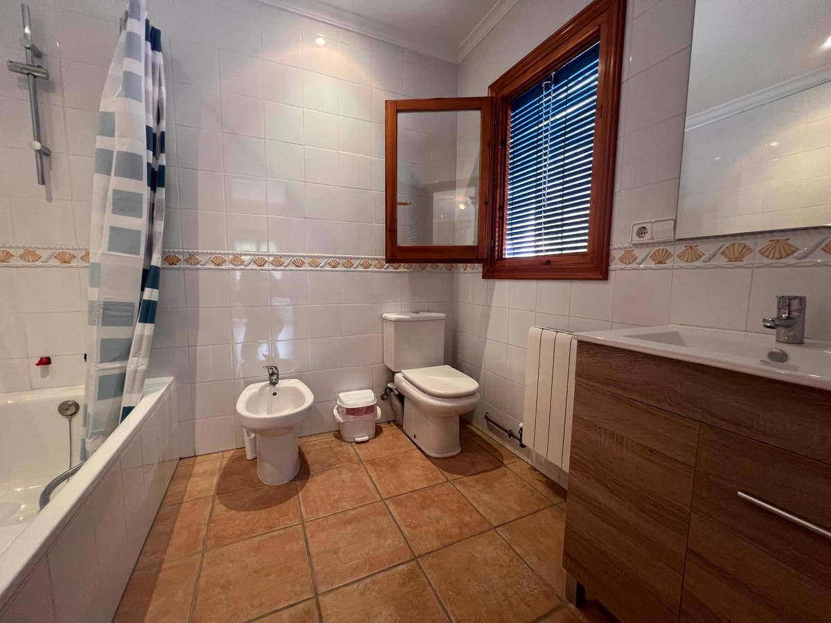 Finca - Cortijo te koop in Jalon | 10 slaapkamers H5139985