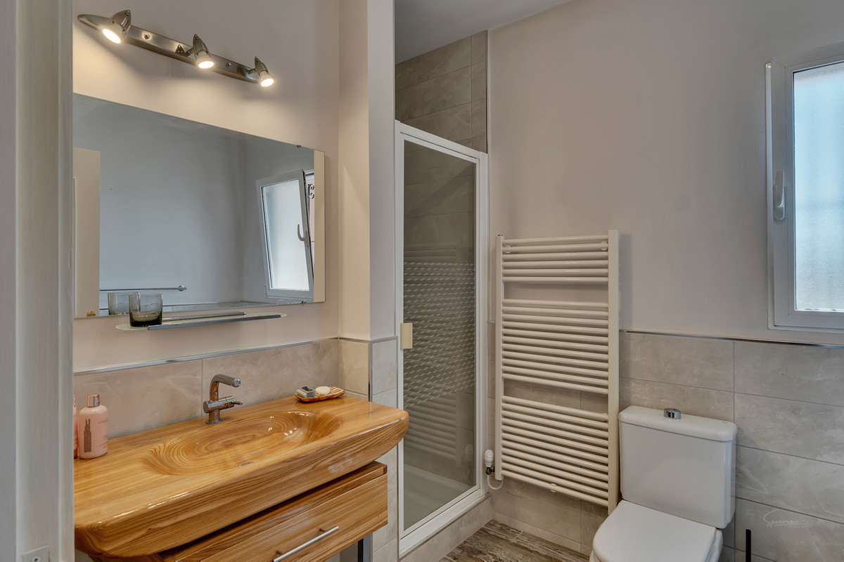 Vrijstaande Villa te koop in Jalon | 4 slaapkamers H5208226