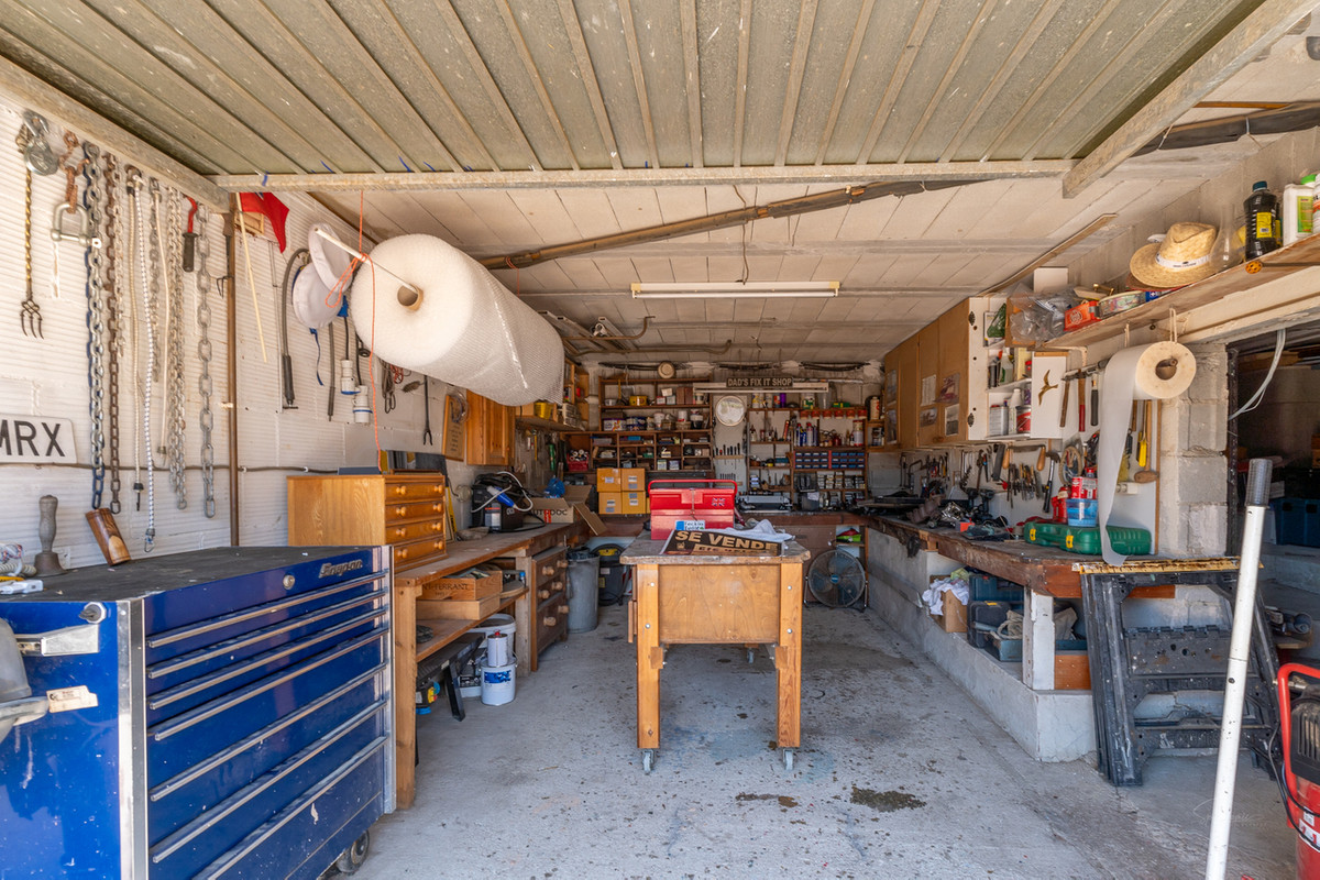 Vrijstaande Villa te koop in Jalon | 4 slaapkamers H5208226