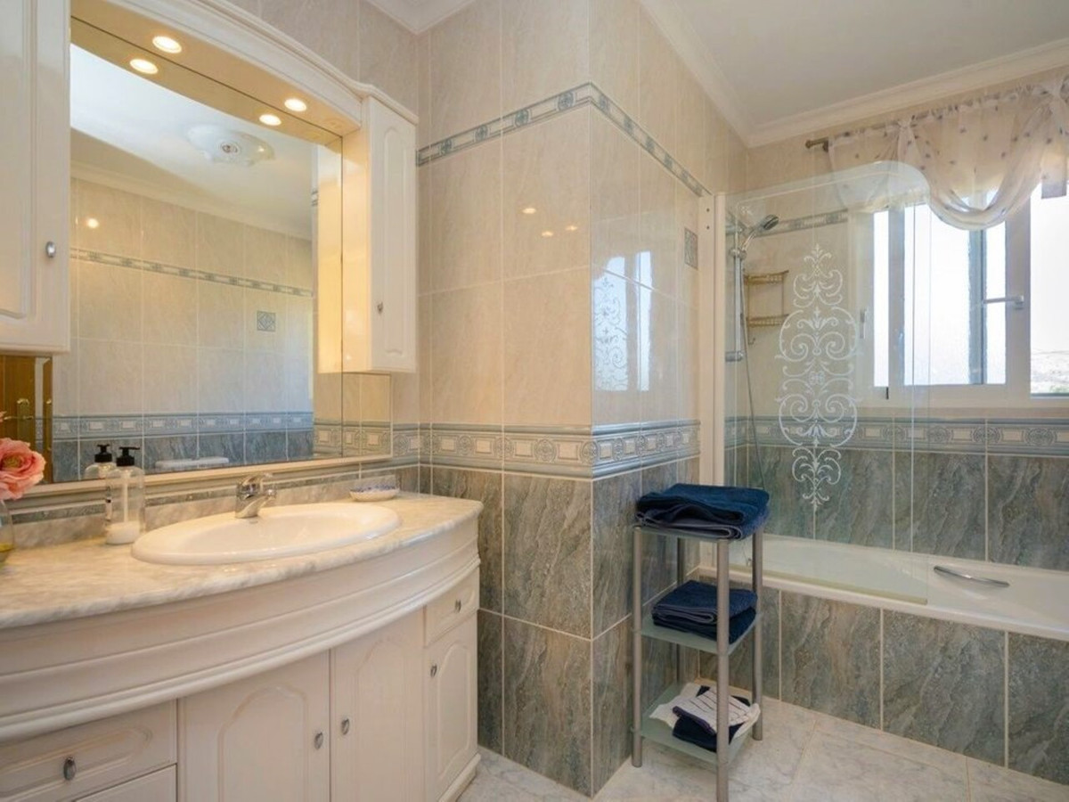 Vrijstaande Villa te koop in Jalon | 3 slaapkamers H5311210