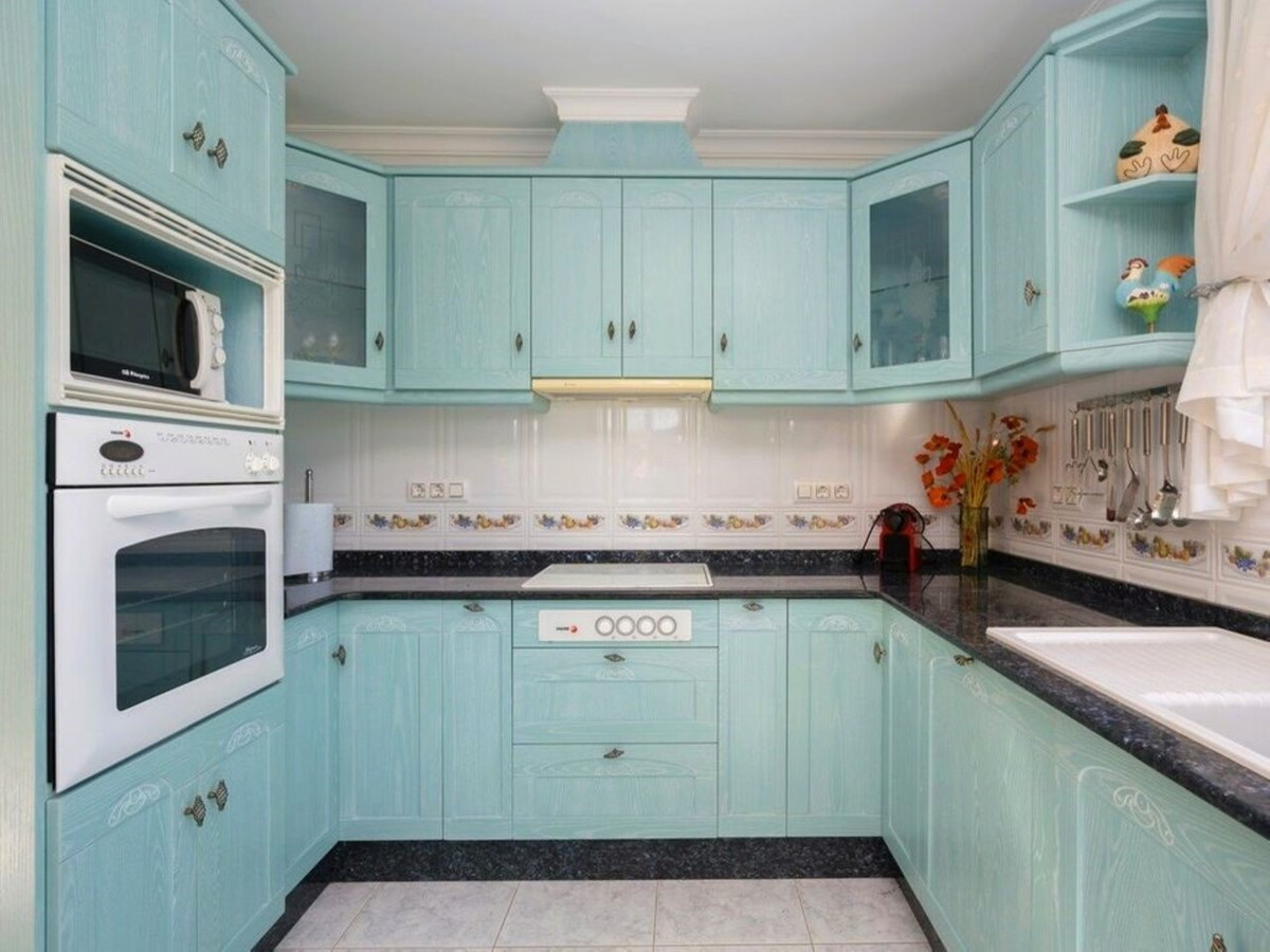 Vrijstaande Villa te koop in Jalon | 3 slaapkamers H5311210