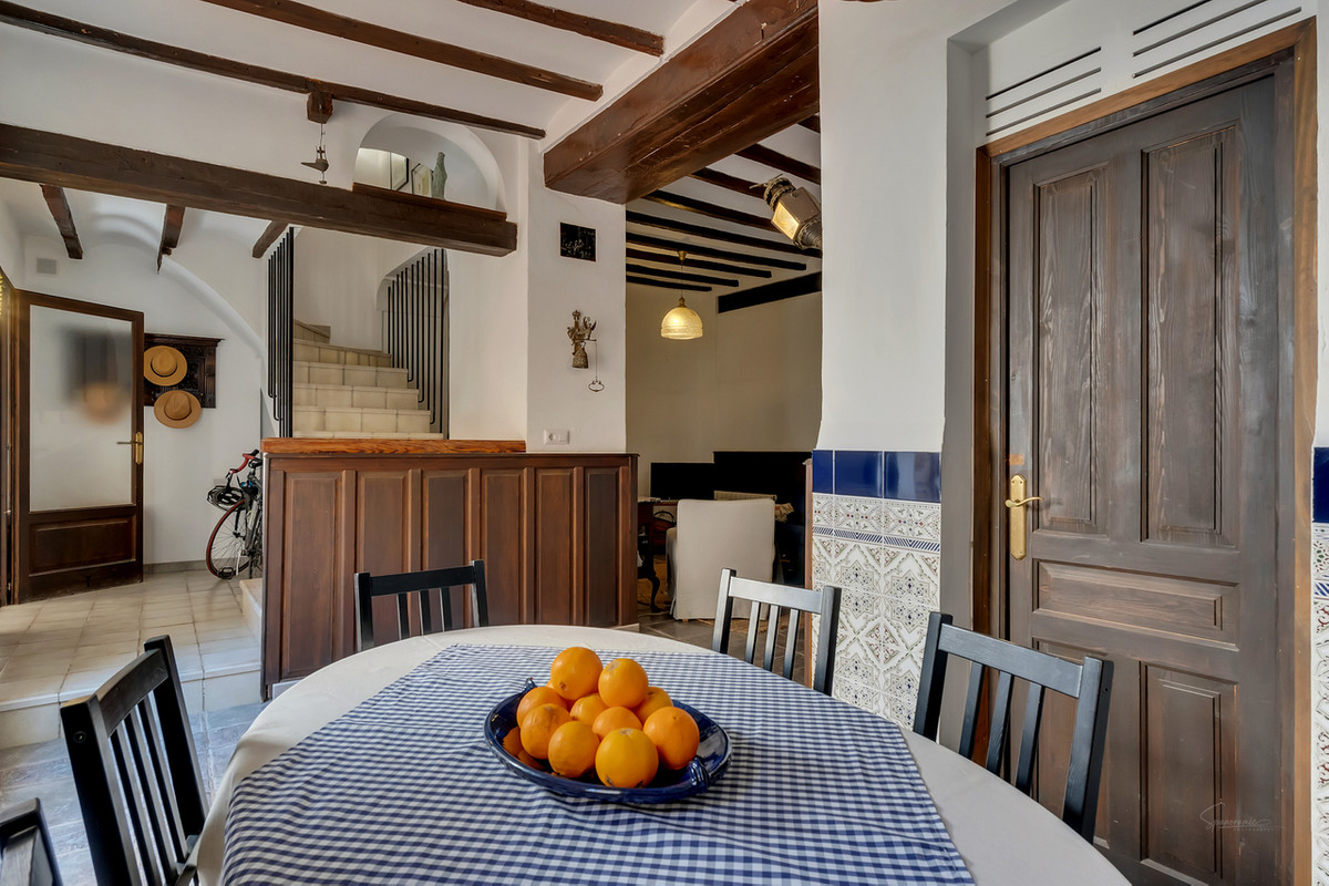 Property main view 10