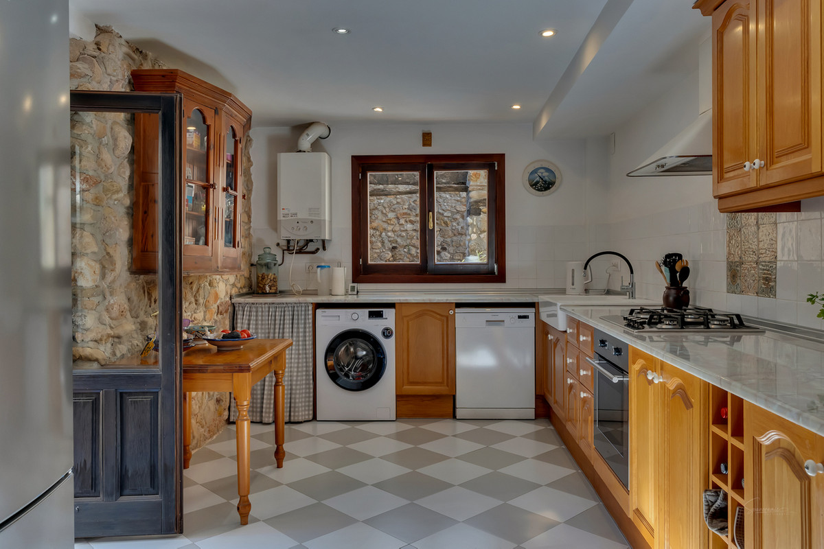 Property main view 11