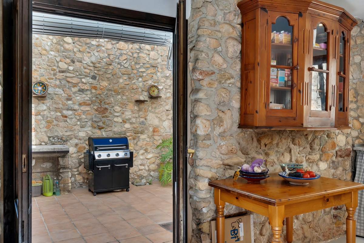 Property main view 12