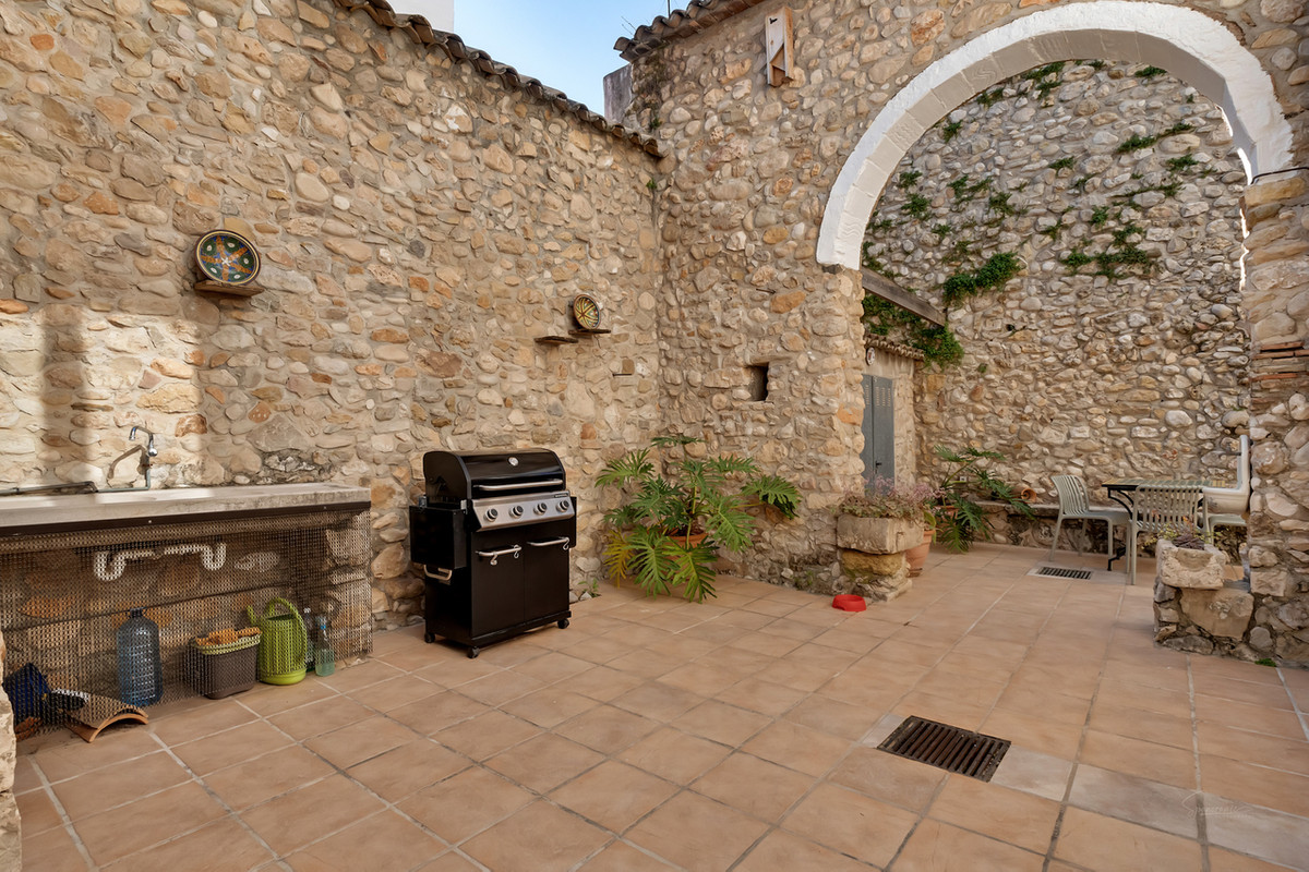 Property main view 13