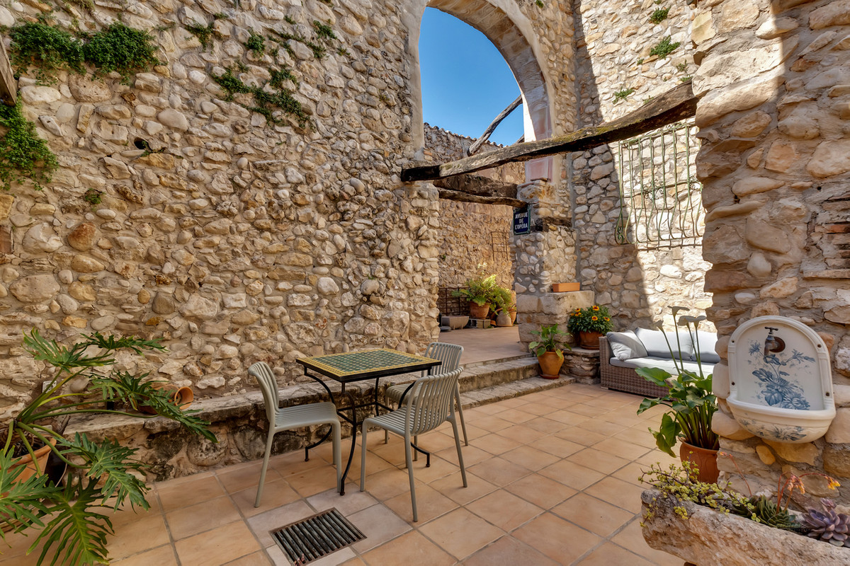 Property main view 14