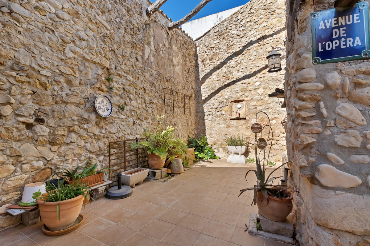 Property main view 15