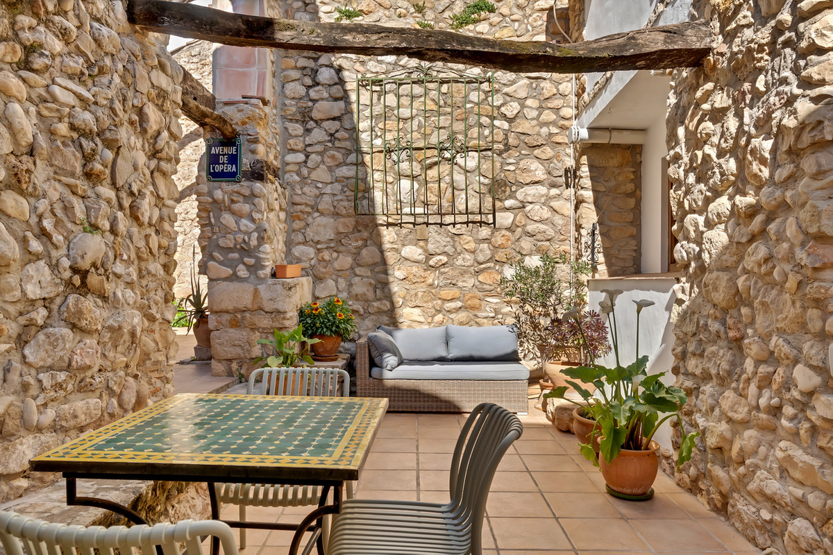 Property main view 17