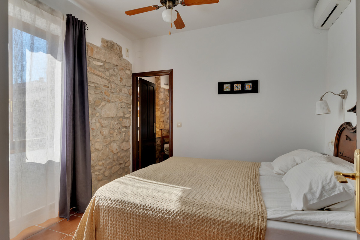 Property main view 18