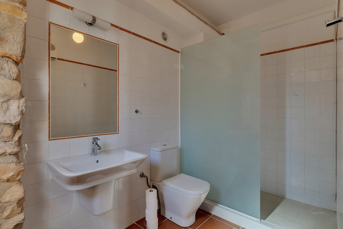 Property main view 19