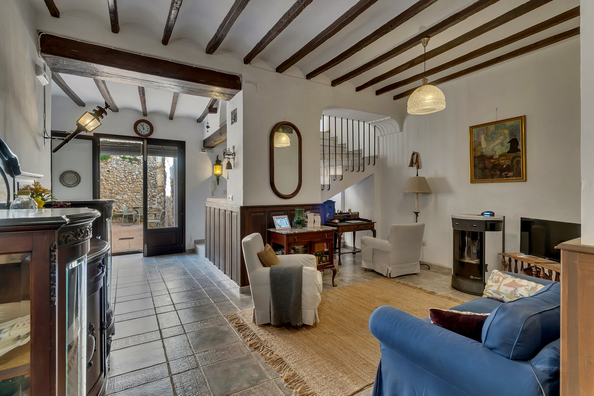 Property main view 2